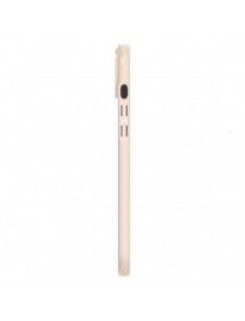 Spigen THIN FIT IPHONE 14 PLUS SANDBEIGE