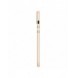 Spigen THIN FIT IPHONE 14 PLUS SANDBEIGE