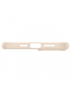 Spigen THIN FIT IPHONE 14 PLUS SANDBEIGE