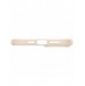 Spigen THIN FIT IPHONE 14 PLUS SANDBEIGE