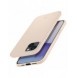 Spigen THIN FIT IPHONE 14 PLUS SANDBEIGE