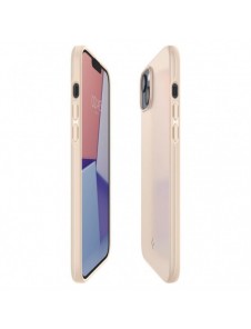 Spigen THIN FIT IPHONE 14 PLUS SANDBEIGE