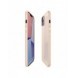 Spigen THIN FIT IPHONE 14 PLUS SANDBEIGE