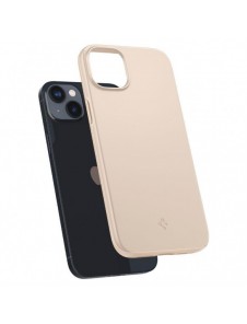 Spigen THIN FIT IPHONE 14 PLUS SANDBEIGE