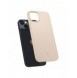 Spigen THIN FIT IPHONE 14 PLUS SANDBEIGE