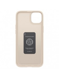 Spigen THIN FIT IPHONE 14 PLUS SANDBEIGE