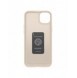 Spigen THIN FIT IPHONE 14 PLUS SANDBEIGE