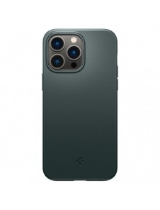 Spigen THIN FIT IPHONE 14 PRO ABYSS GRÖN