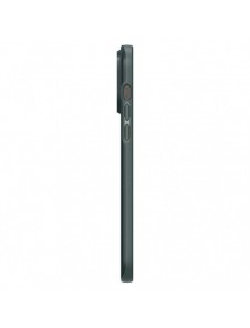 Spigen THIN FIT IPHONE 14 PRO ABYSS GRÖN