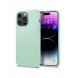 Spigen THIN FIT IPHONE 14 PRO Apple MINT