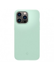 Spigen THIN FIT IPHONE 14 PRO Apple MINT