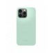 Spigen THIN FIT IPHONE 14 PRO Apple MINT