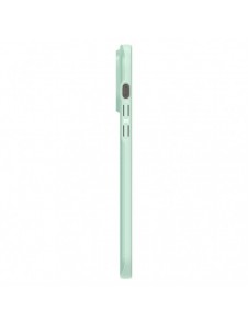 Spigen THIN FIT IPHONE 14 PRO Apple MINT