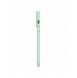 Spigen THIN FIT IPHONE 14 PRO Apple MINT