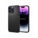 Spigen THIN FIT IPHONE 14 PRO SVART
