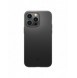 Spigen THIN FIT IPHONE 14 PRO SVART