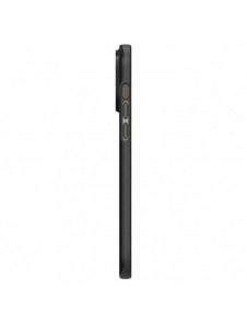 Spigen THIN FIT IPHONE 14 PRO MAX SVART