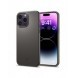 Spigen THIN FIT IPHONE 14 PRO MAX GUNMETAL