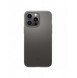 Spigen THIN FIT IPHONE 14 PRO MAX GUNMETAL