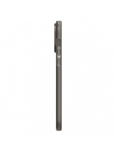 Spigen THIN FIT IPHONE 14 PRO MAX GUNMETAL
