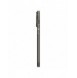 Spigen THIN FIT IPHONE 14 PRO MAX GUNMETAL