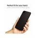 Spigen THIN FIT IPHONE 7/8 / SE 2020 / 2022 SVART