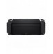 Spigen THIN FIT NINTENDO SWITCH OLED SVART