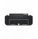 Spigen THIN FIT NINTENDO SWITCH OLED SVART