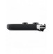 Spigen THIN FIT NINTENDO SWITCH OLED SVART