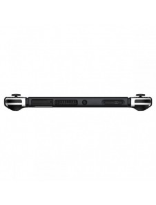 Spigen THIN FIT NINTENDO SWITCH OLED SVART