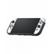 Spigen THIN FIT NINTENDO SWITCH OLED SVART