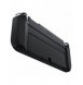 Spigen THIN FIT NINTENDO SWITCH OLED SVART