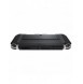 Spigen THIN FIT NINTENDO SWITCH OLED SVART