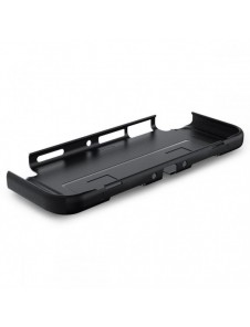 Spigen THIN FIT NINTENDO SWITCH OLED SVART