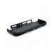 Spigen THIN FIT NINTENDO SWITCH OLED SVART