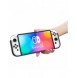 Spigen THIN FIT NINTENDO SWITCH OLED SVART