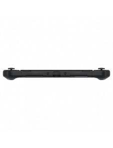 Spigen THIN FIT NINTENDO SWITCH OLED SVART