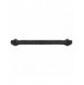 Spigen THIN FIT NINTENDO SWITCH OLED SVART