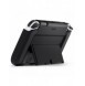 Spigen THIN FIT NINTENDO SWITCH OLED SVART