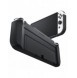 Spigen THIN FIT NINTENDO SWITCH OLED SVART