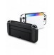 Spigen THIN FIT NINTENDO SWITCH OLED SVART