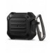 Spigen TOUGH ARMOR Apple AIRPODS 3 SVART
