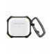 Spigen TOUGH ARMOR Apple AIRPODS 3 SVART