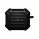 Spigen TOUGH ARMOR Apple AIRPODS 3 SVART