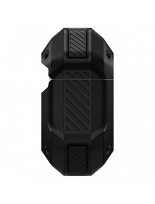Spigen TOUGH ARMOR Apple AIRPODS 3 SVART