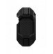 Spigen TOUGH ARMOR Apple AIRPODS 3 SVART