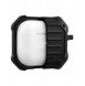 Spigen TOUGH ARMOR Apple AIRPODS 3 SVART