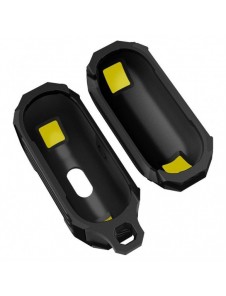 Spigen TOUGH ARMOR Apple AIRPODS 3 SVART