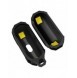 Spigen TOUGH ARMOR Apple AIRPODS 3 SVART