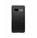 Spigen Tough Armor fodral för Google Pixel 7 svart